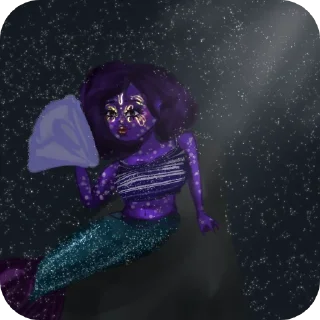 Стикер Утиные стикеры - 4