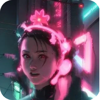 Стикер Утиные стикеры - 7