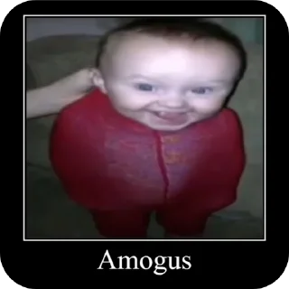 Стикер Стикер пак созданный на СВО - 10