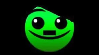 Стикер Стикер пак созданный на СВО - 1