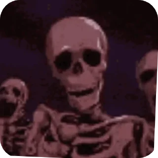 Стикер Стикер пак созданный на СВО - 2