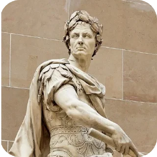 Стикер Стикер пак созданный на СВО - 5