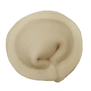 Стикер Стикер пак созданный на СВО - 9