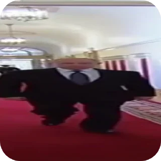 Стикер Стикер пак созданный на СВО - 4