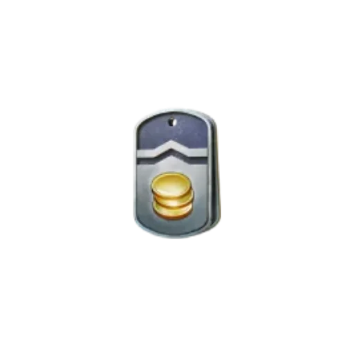 Sticker Nadoliono - 1