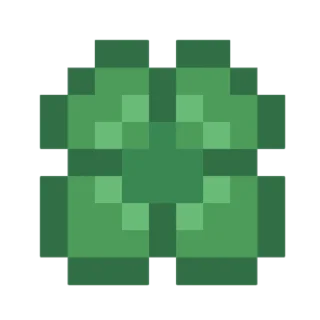 Sticker Бомжсквад коре @Pushi001exp - 5