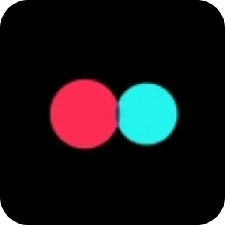 Sticker Бомжсквад коре @Pushi001exp - 6