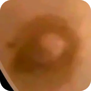 Sticker Бомжсквад коре @Pushi001exp - 8