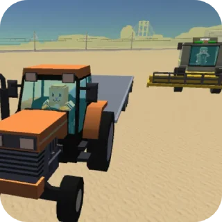 Sticker Бомжсквад коре @Pushi001exp - 2