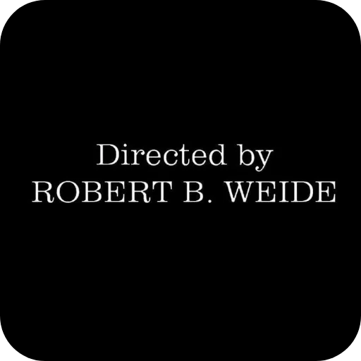 Sticker NashiStikery195 - 1