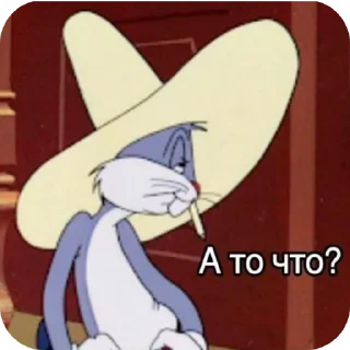 Стикер Наши стикеры 😚🩷 - 0