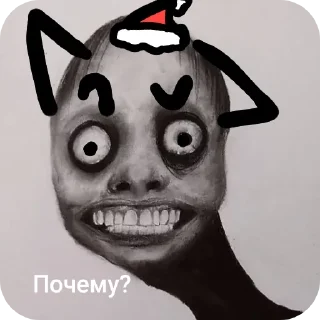 Sticker Nasu_kit - 10