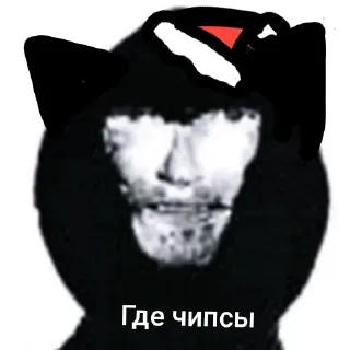 Sticker Nasu_kit - 9