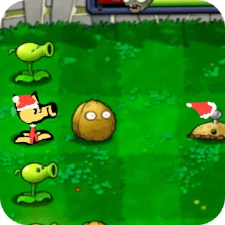 Sticker Nasu_kit - 11