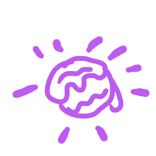 Sticker Nasu_kit - 8