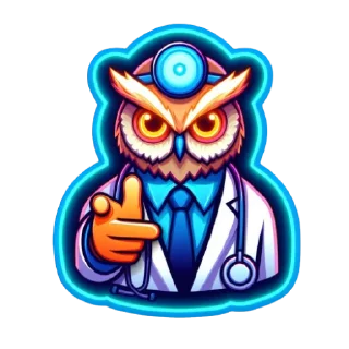 Стикер @NaturezaAflorada - 10