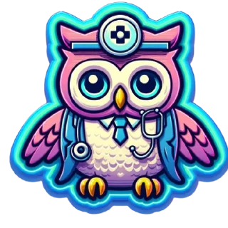 Стикер @NaturezaAflorada - 2