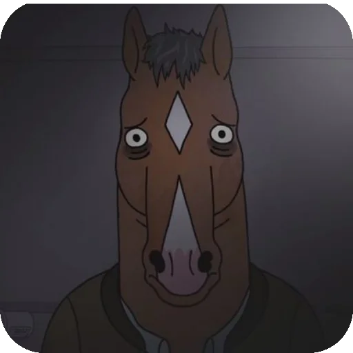 Sticker Ndn_by_SozdaiStickeriBot - 1