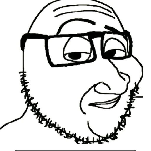 Sticker Ndn_by_SozdaiStickeriBot - 1