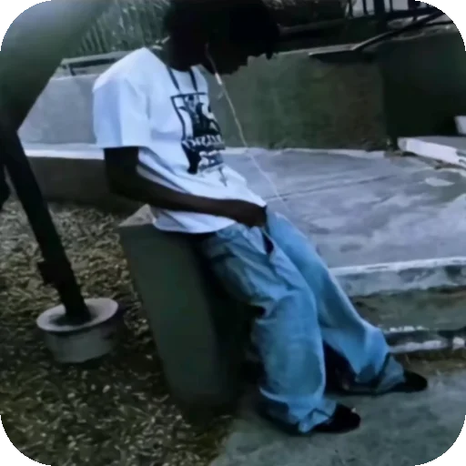 Sticker Ndn_by_SozdaiStickeriBot - 1