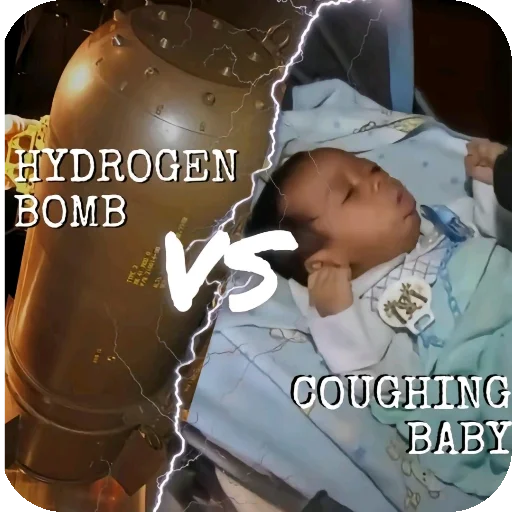 Sticker Ndn_by_SozdaiStickeriBot - 1