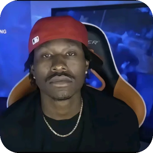 Sticker Ndn_by_SozdaiStickeriBot - 1