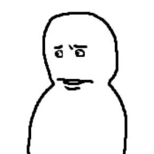 Sticker Ndn_by_SozdaiStickeriBot - 1