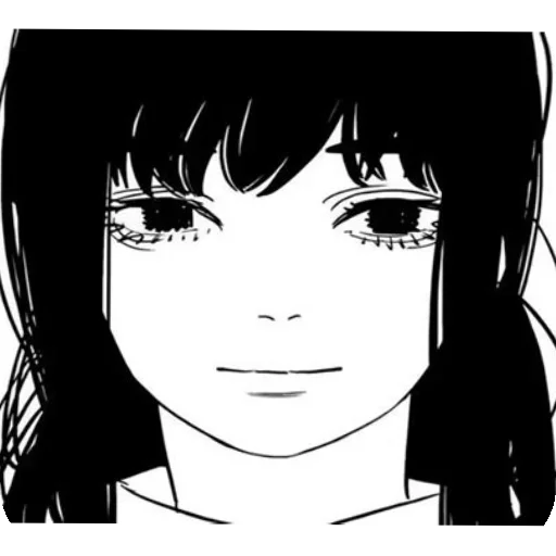 Sticker Ndn_by_SozdaiStickeriBot - 1