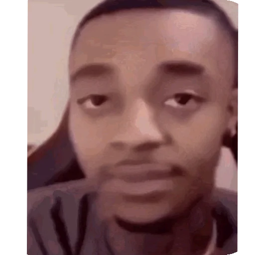 Sticker Ndn_by_SozdaiStickeriBot - 1