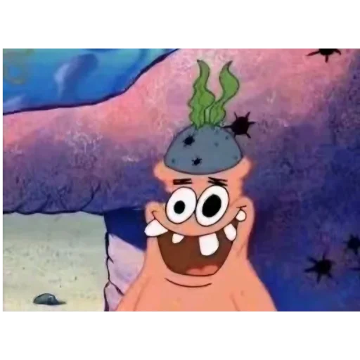 Sticker Ndn_by_SozdaiStickeriBot - 1