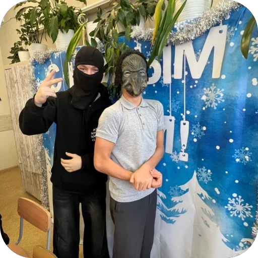 Не забуду🥶💀🤙 - 