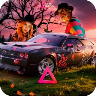 Стикер Негры все пидорасы 😛🤑😞😒😞😞😞😞😖😖🙁🤾‍♀️🎬🎬 - 0