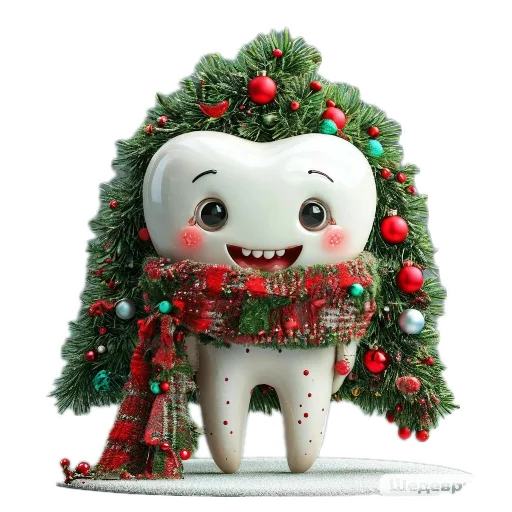 New year @surgdent - 