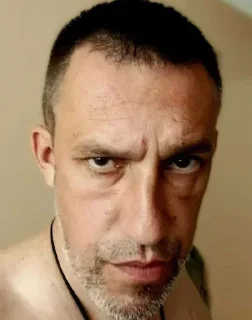 Sticker Больше стиков тут: @stikery4 - 3