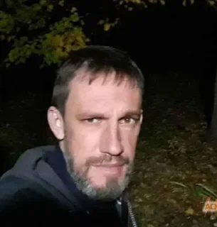 Sticker Больше стиков тут: @stikery4 - 11