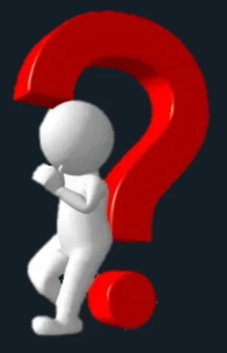 Стикер NignT999_by_TgEmodziBot - 1