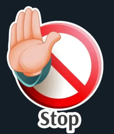 Sticker NignT999_by_TgEmodziBot - 1