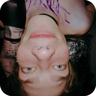 Стикер Nkeeei наш муж - 10