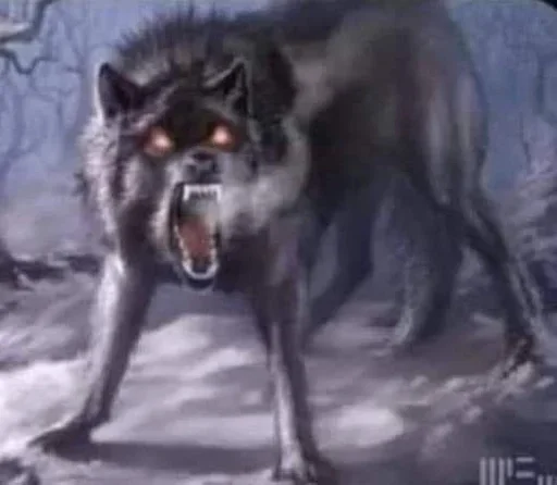 Стикер NmTyuOI_by_achestickbot - 1