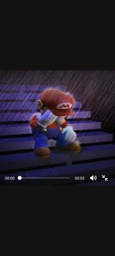 Sticker NmTyuOI_by_achestickbot - 1