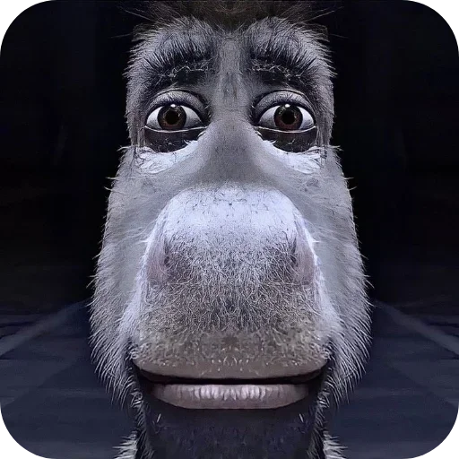 Sticker NmTyuOI_by_achestickbot - 1