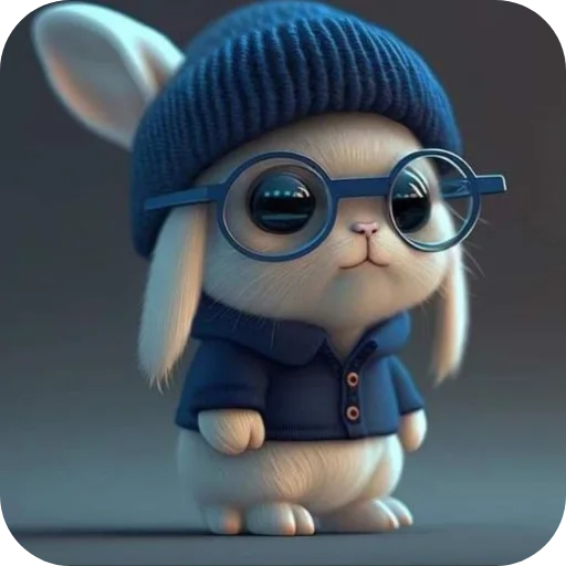 Sticker Nochka45 - 1