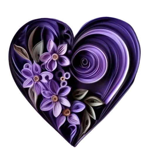 Стикер Nochka45 - 1