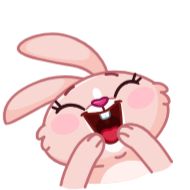 Стикер Ночька - 1