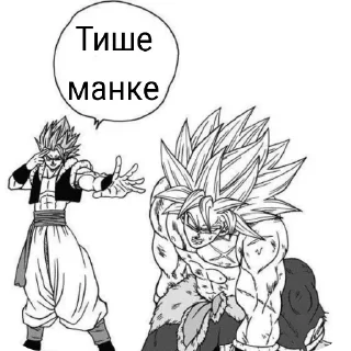 Sticker Norfil DB - 5