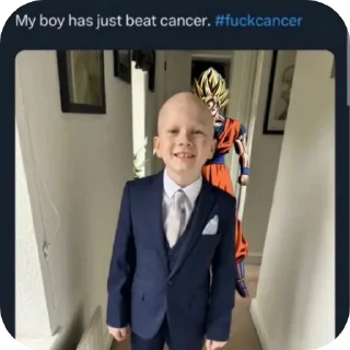 Sticker Norfil DB - 1