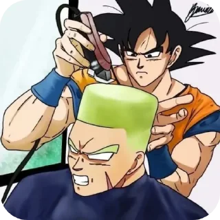 Sticker Norfil DB - 11