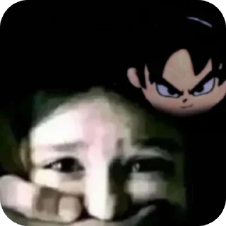 Sticker Norfil DB - 6