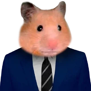 Sticker @stickerry_tg - 4