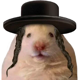 Sticker @stickerry_tg - 6